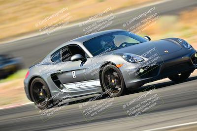 media/Jun-07-2025-Speed Ventures (Sat) [[b125dfaa5b]]/Yellow group/Turn 2 (Session 1)/